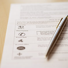 帝舵(Tudor)售后维修服务中心电话