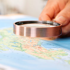 帝舵(Tudor)售后维修服务中心电话