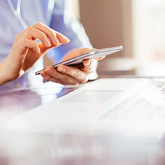 帝舵(Tudor)售后维修服务中心电话