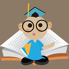 帝舵(Tudor)售后维修服务中心电话