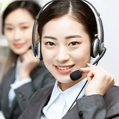 帝舵(Tudor)售后维修服务中心电话