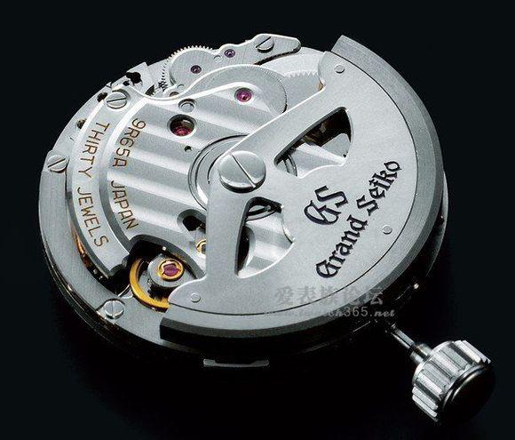 帝舵官方售后电话（帝舵数字脱落）