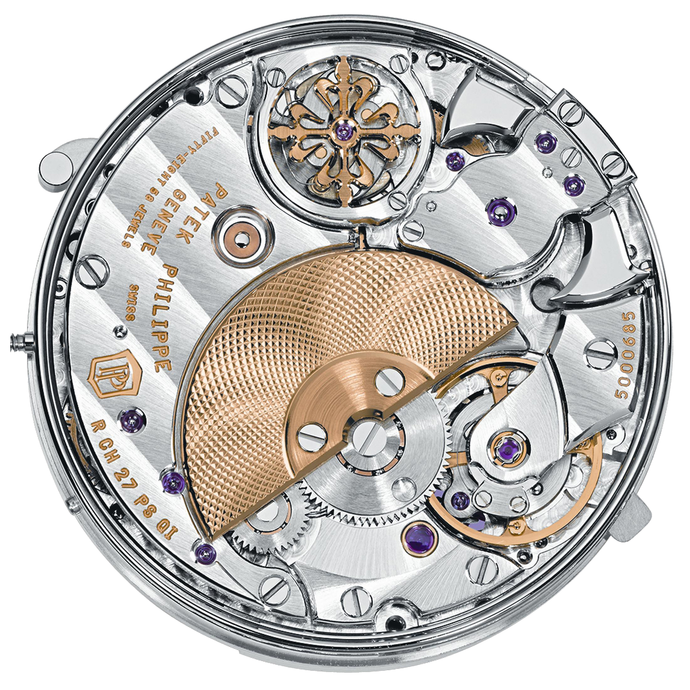 帝舵售后中心（帝舵皮带硬化）