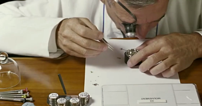 帝舵售后客服电话多少号（帝舵表链生锈）