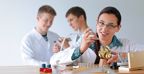 帝舵手表维修费用价目表（帝舵处理手表跳针）