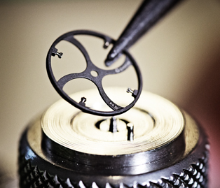 帝舵手表维修点中心（帝舵更换表针）