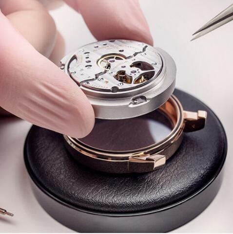 帝舵售后服务点（帝舵调节表带长度）