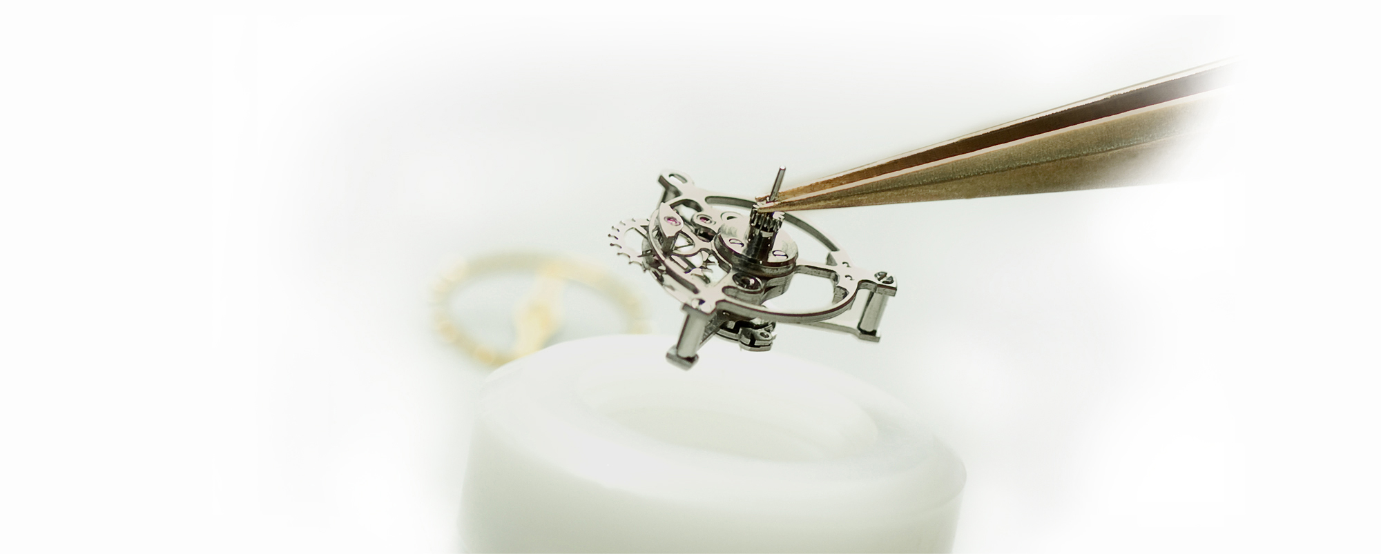 帝舵手表多长时间保养一次（帝舵走时加快）