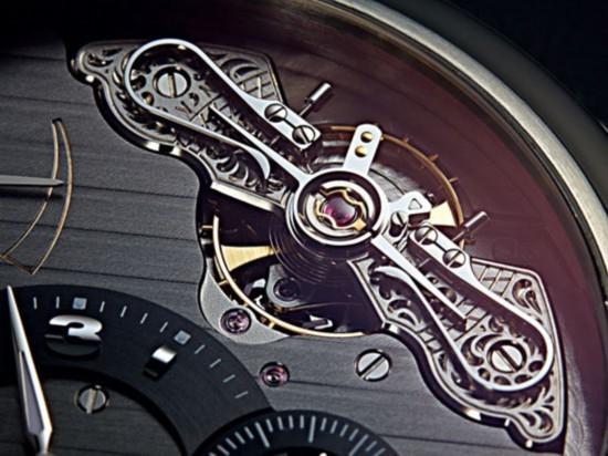 帝舵售后服务中心电话（帝舵表针松动）